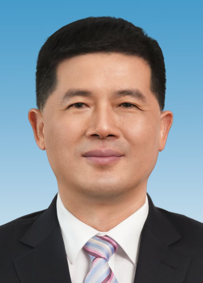 副市長肖進才